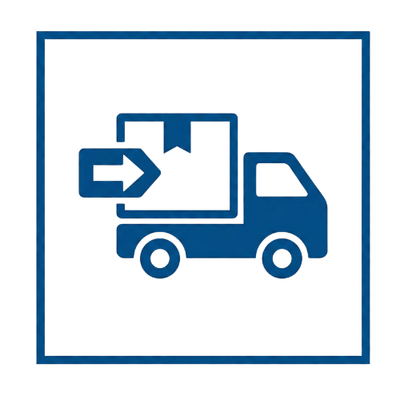 Free Shipping
